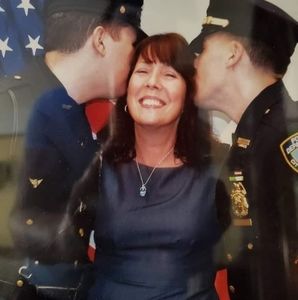 Meet your Posher, Diana